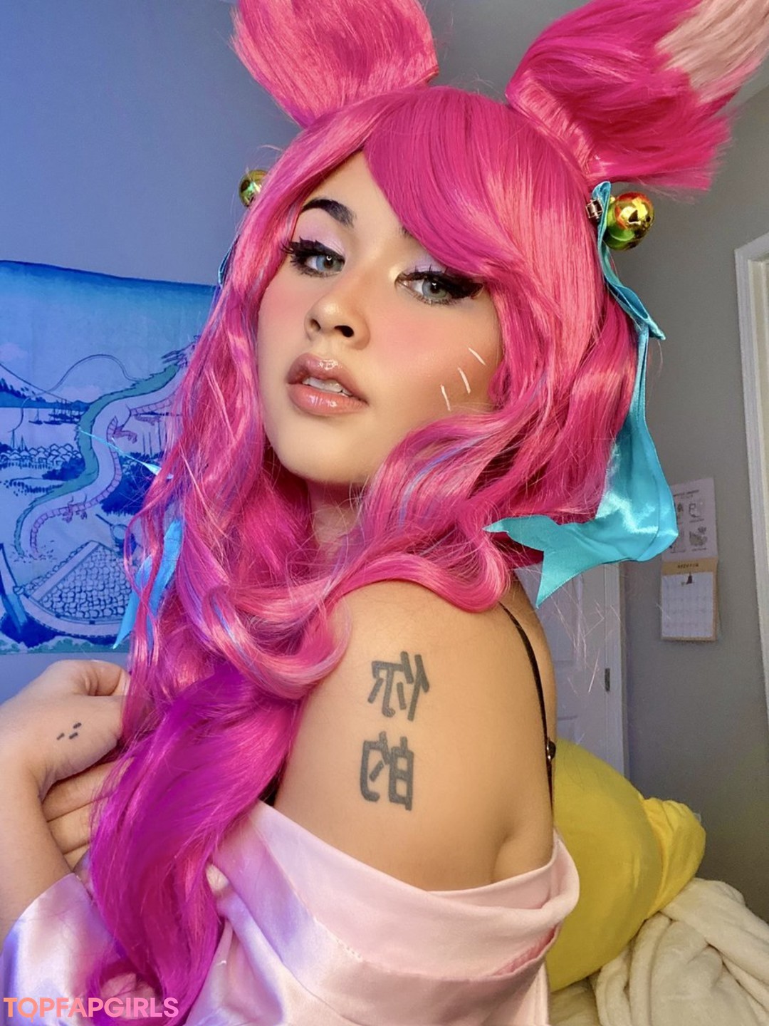 young free onlyfans best img