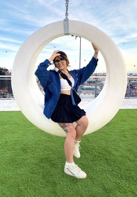 skinny ebony teen onlyfans sexy nude img