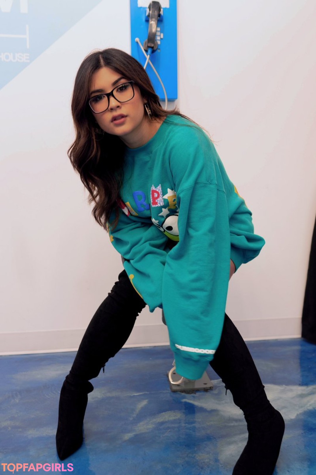 Jydn lol model sex archive