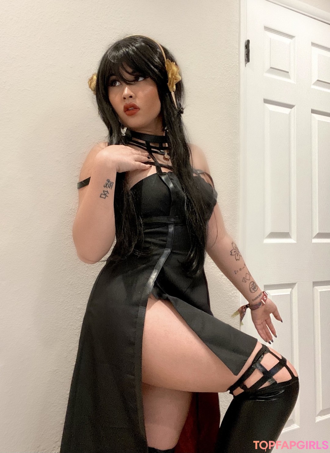 nude free onlyfans erotic images