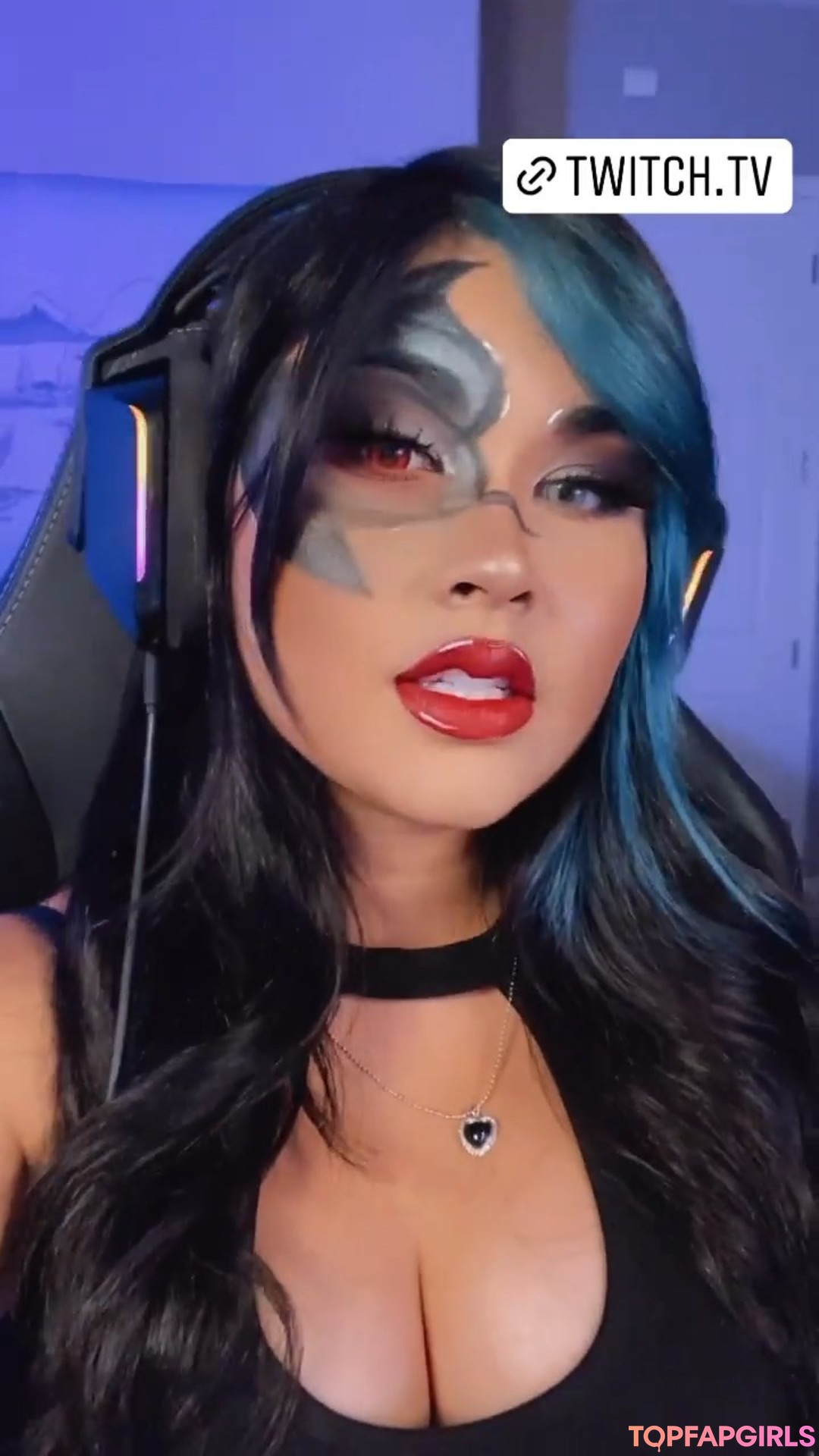 experience onlyfans free sexy galleries