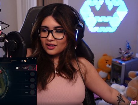 _Jydn lol pornstar images