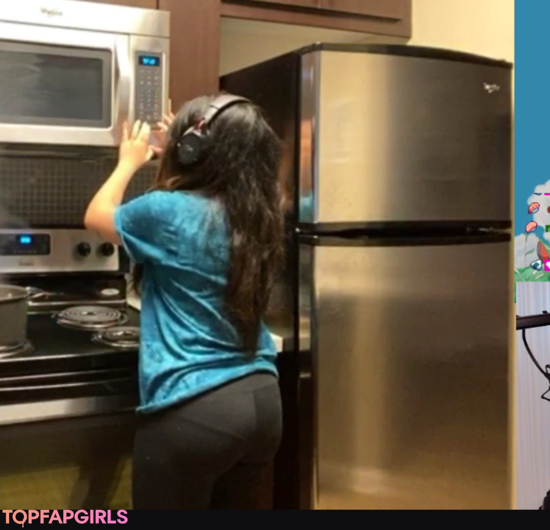 bodybuilder girls onlyfans sexy xxx pics