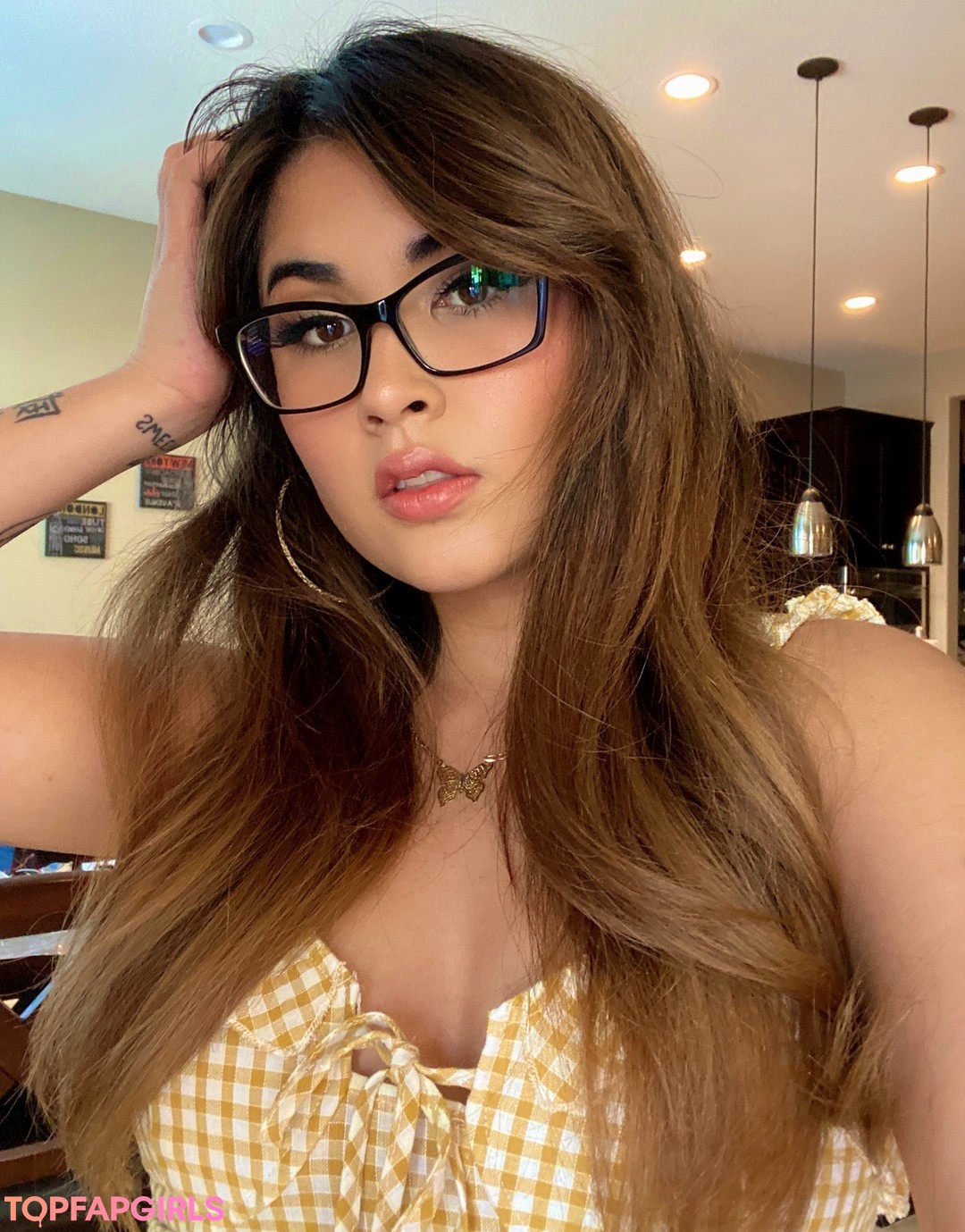 petite nude onlyfans porn pictures