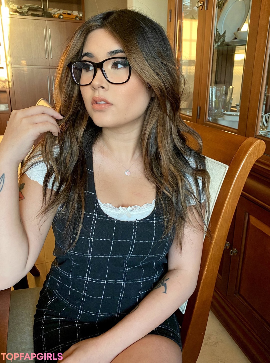 mmf onlyfans sexy pictures