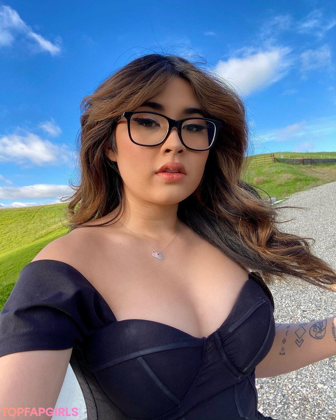 Jydn lol profile image