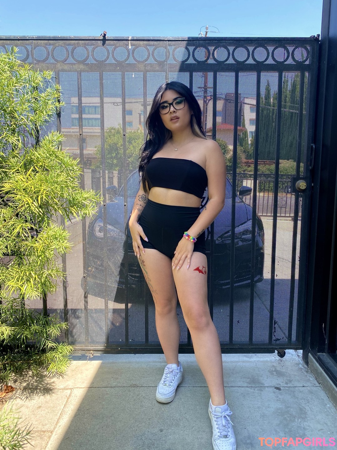 fitness body onlyfans nudes photo