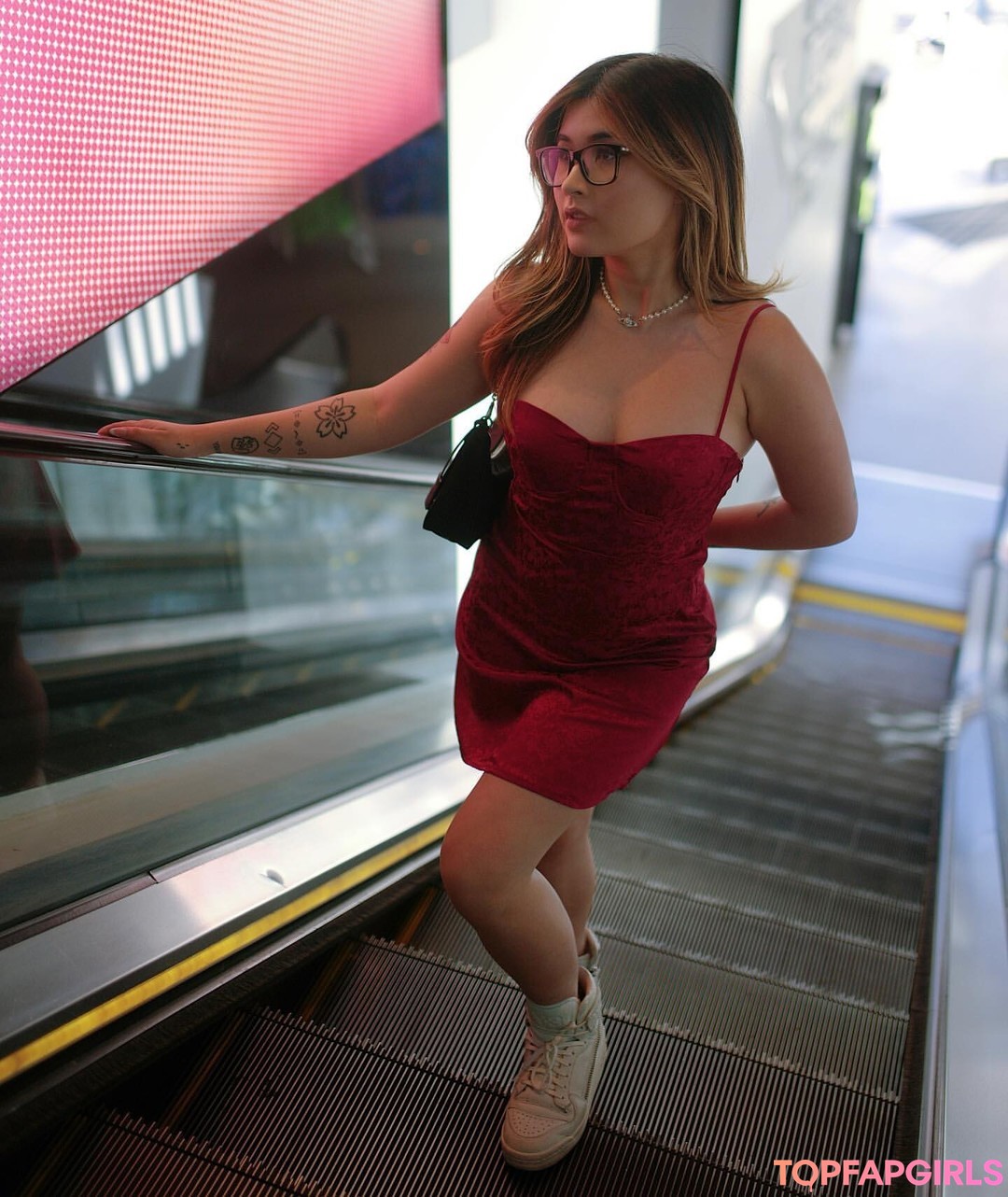 Jydn lol adult actress pictures
