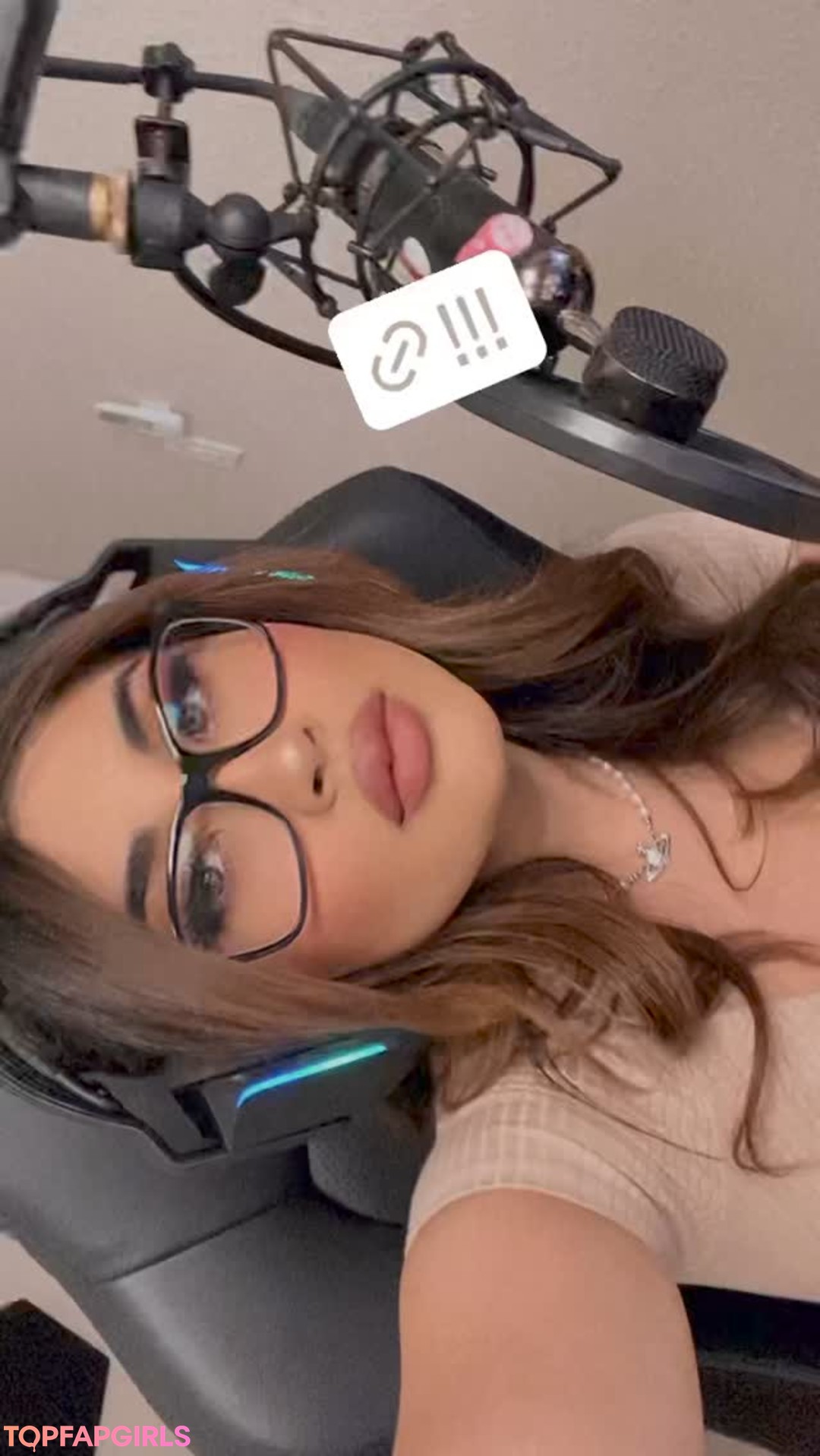 Jydn lol pornstar top picture
