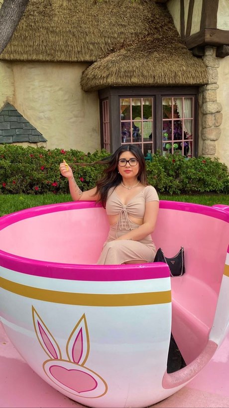 _Jydn lol sex model archive