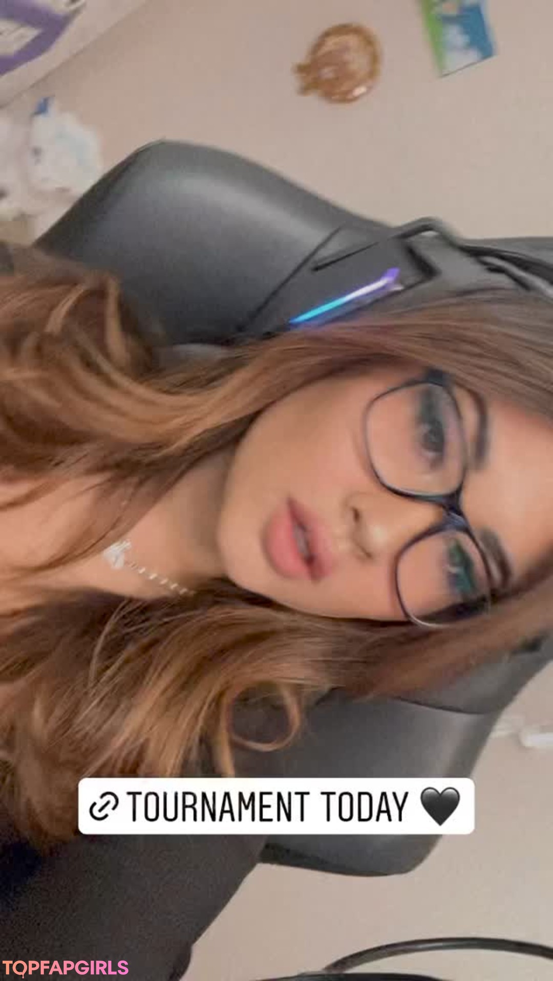 videos amateur onlyfans xxx images