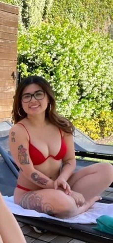 lesbian strapon onlyfans free sex photo