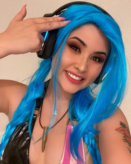 tiny onlyfans hd archive