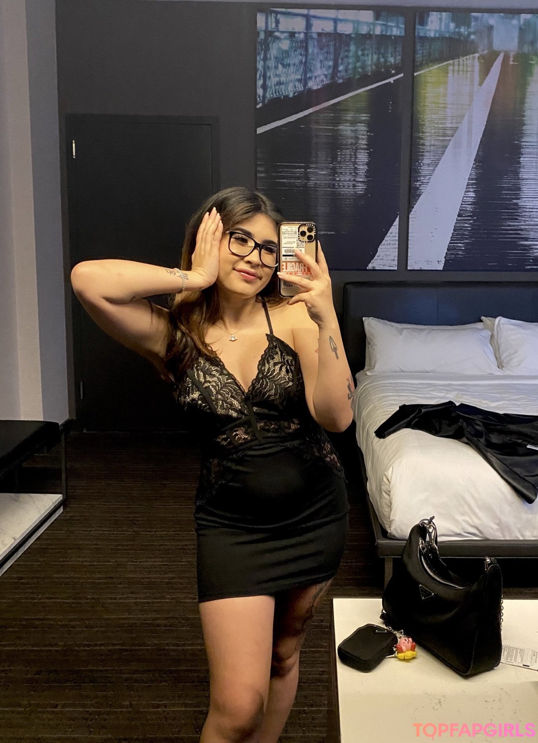 mature fake tits onlyfans hot naked photos