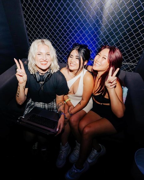 _Jydn lol nudes actress photos