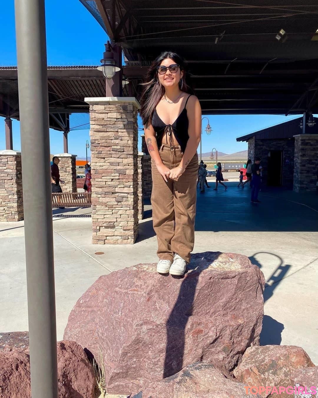 Jydn lol nudes pornstar image