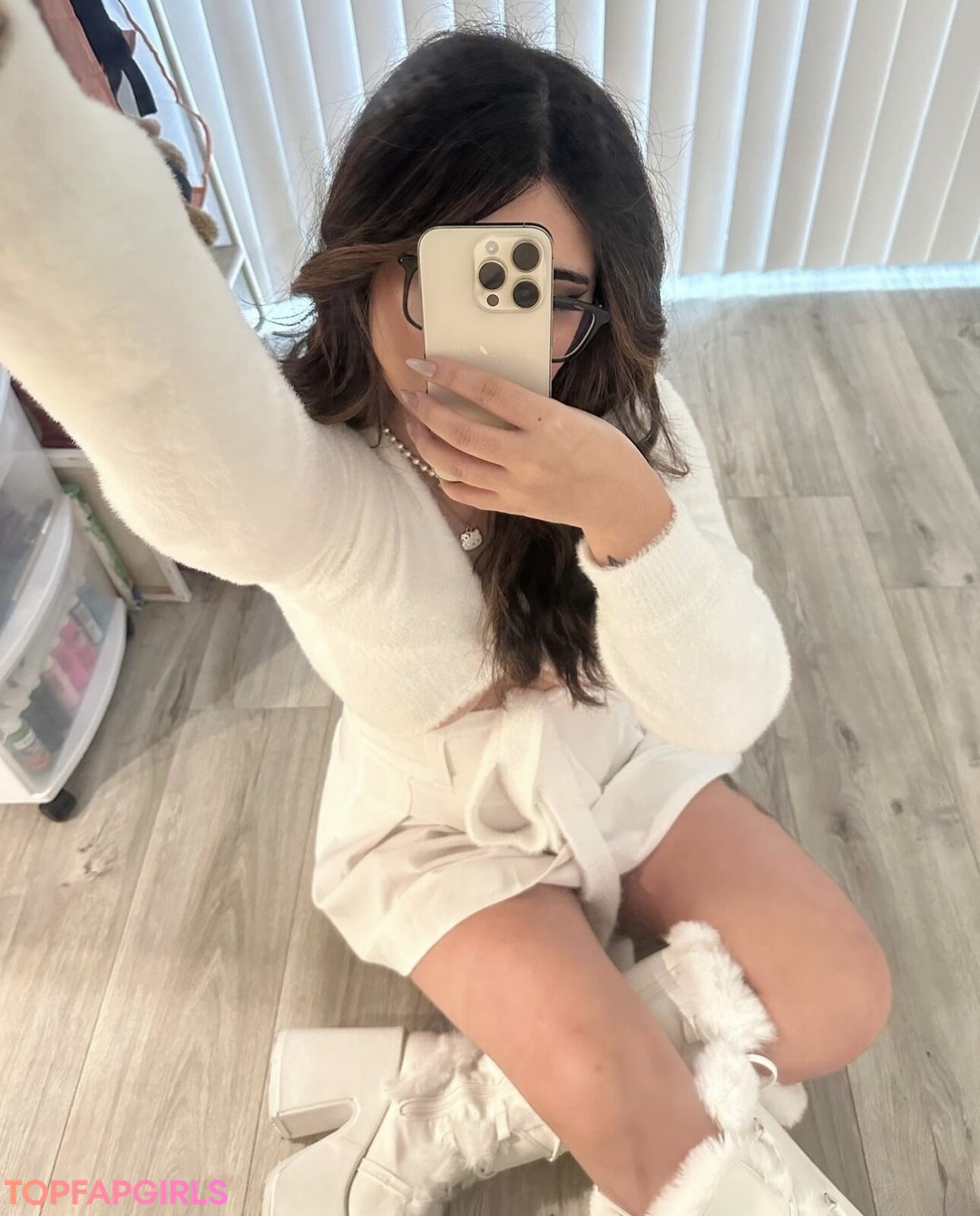 armpit licking onlyfans free sex archive