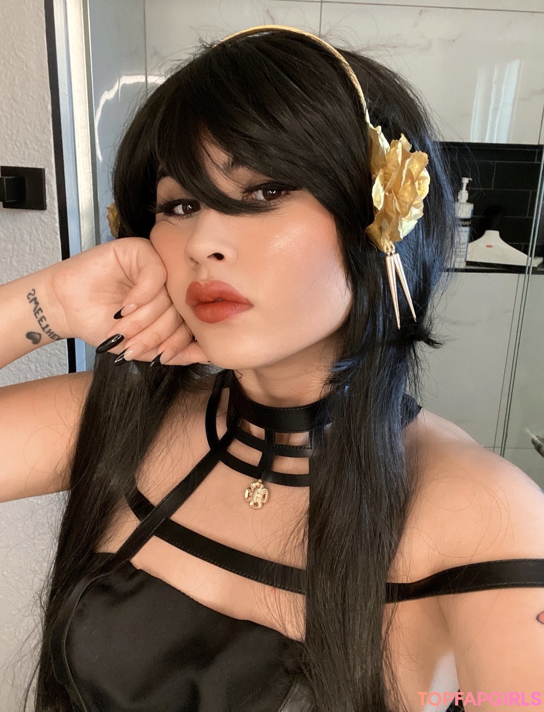 Jydn lol sex model pictures