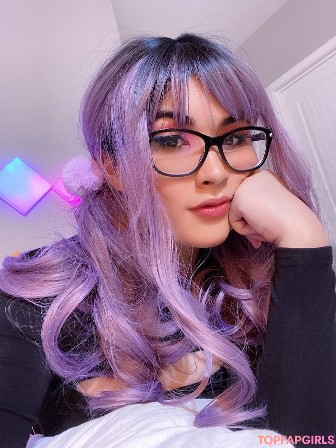anime babe onlyfans free sex img