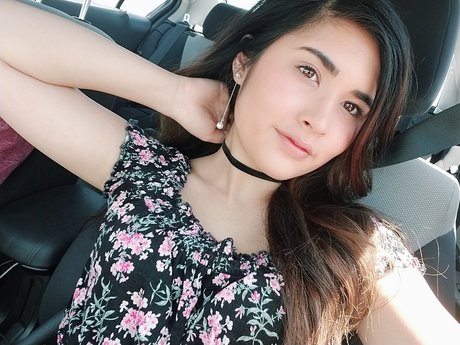 _Jydn lol perfect pornstar images