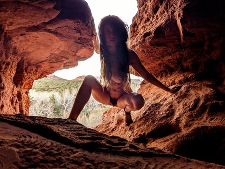 christmas nude onlyfans free sex pic