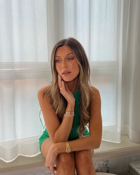 Bianca Ingrosso star img