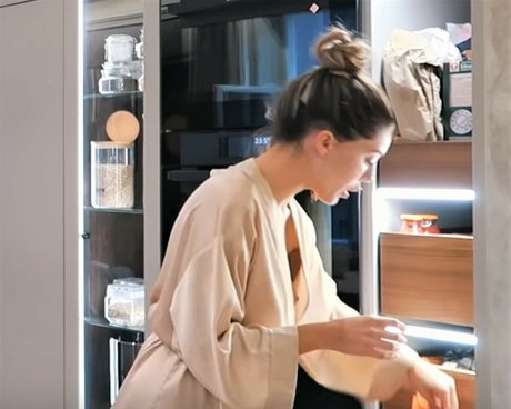 Bianca Ingrosso porn actress images