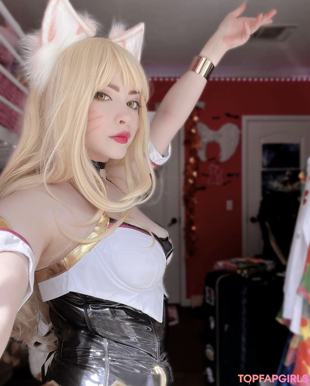 Bonbibonkers sex actress archive