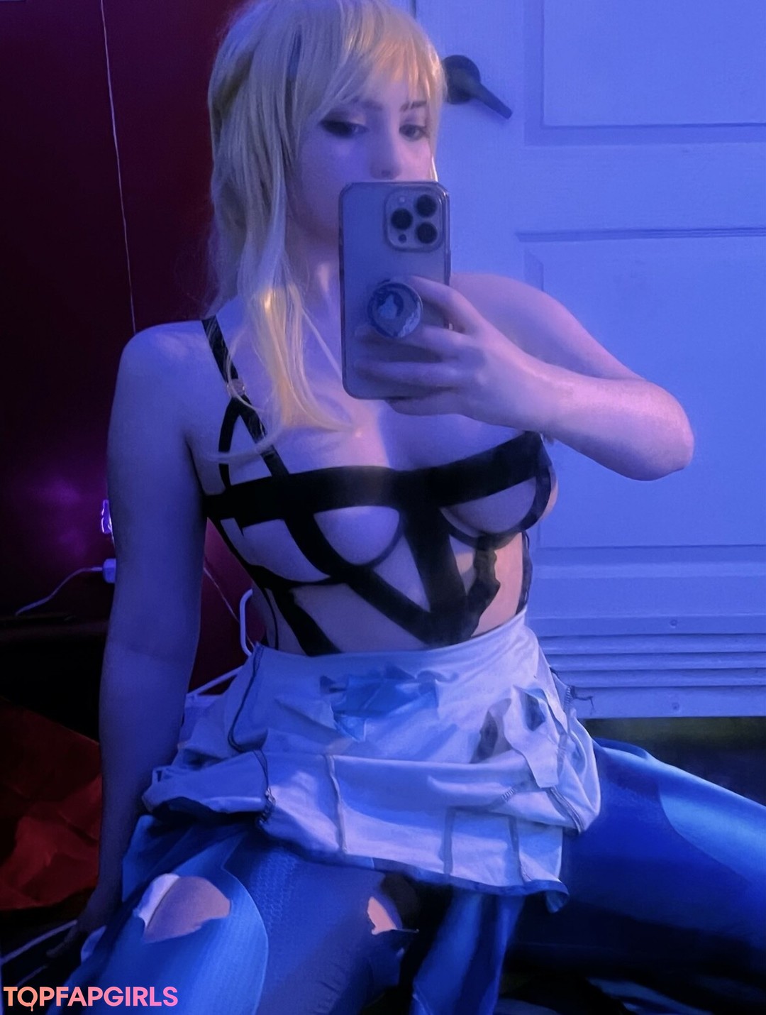 Bonbibonkers top star images