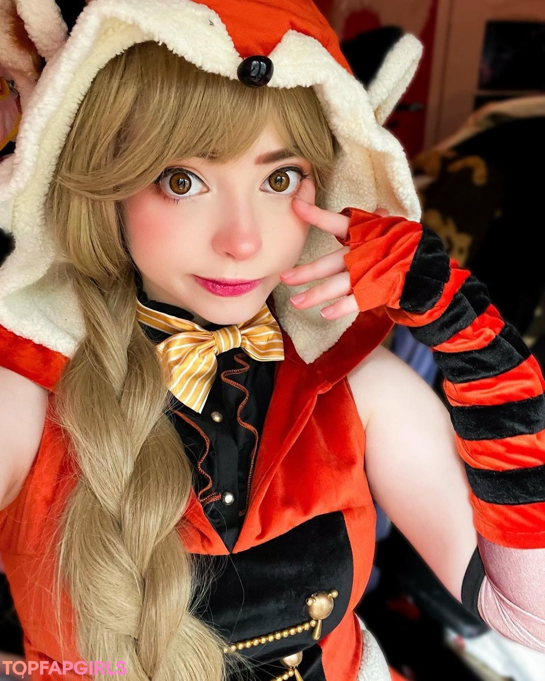 Bonbibonkers free star image