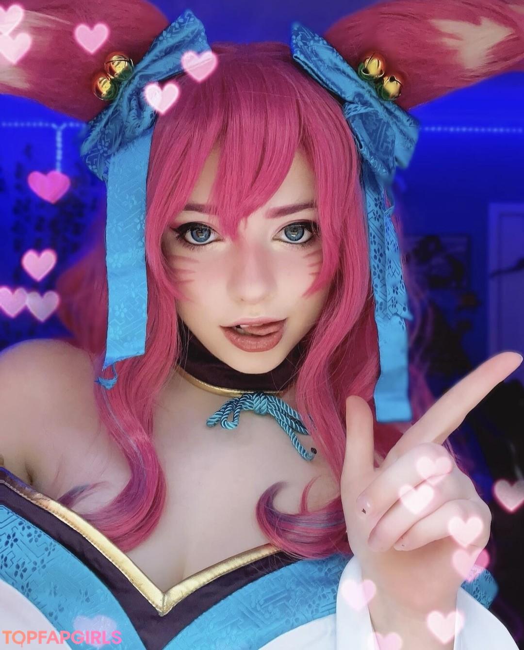 Bonbibonkers adult actress image