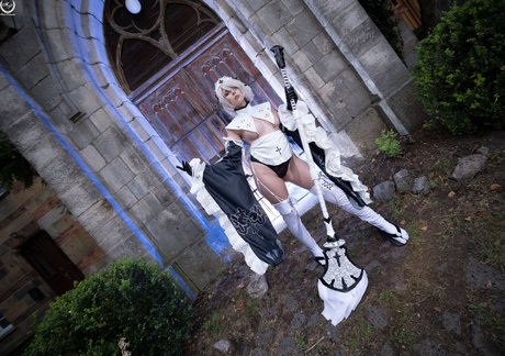 teen topless onlyfans free sex image