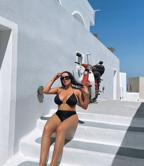 Courtney Maloney nudes pornstar photos