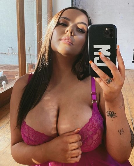 amateur wife onlyfans nudes img