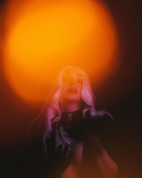 mature interracial onlyfans exclusive archive