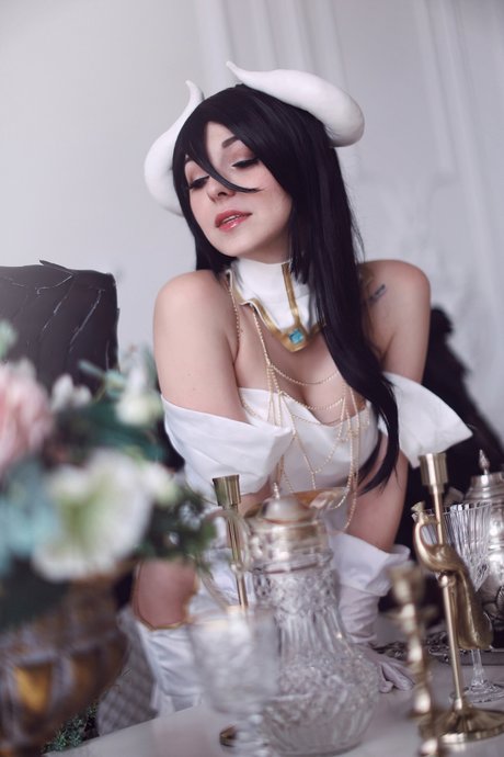 squirt teen onlyfans sexy naked pics