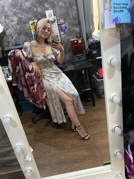 bikini cowgirl onlyfans free sexy photos