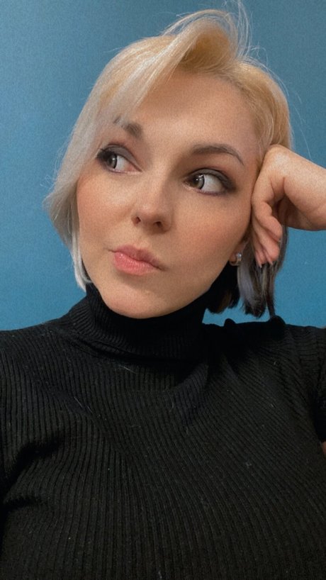 ebony bbw onlyfans pornographic archive