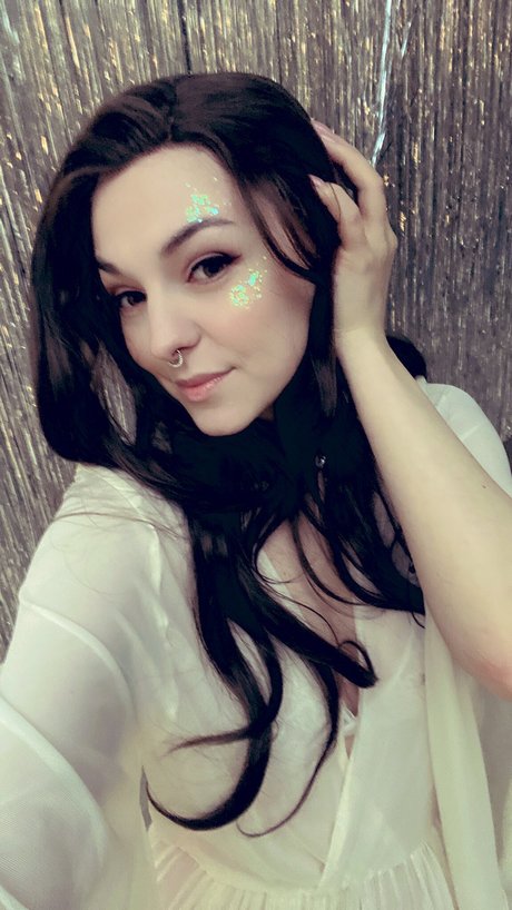 mmf onlyfans free pic