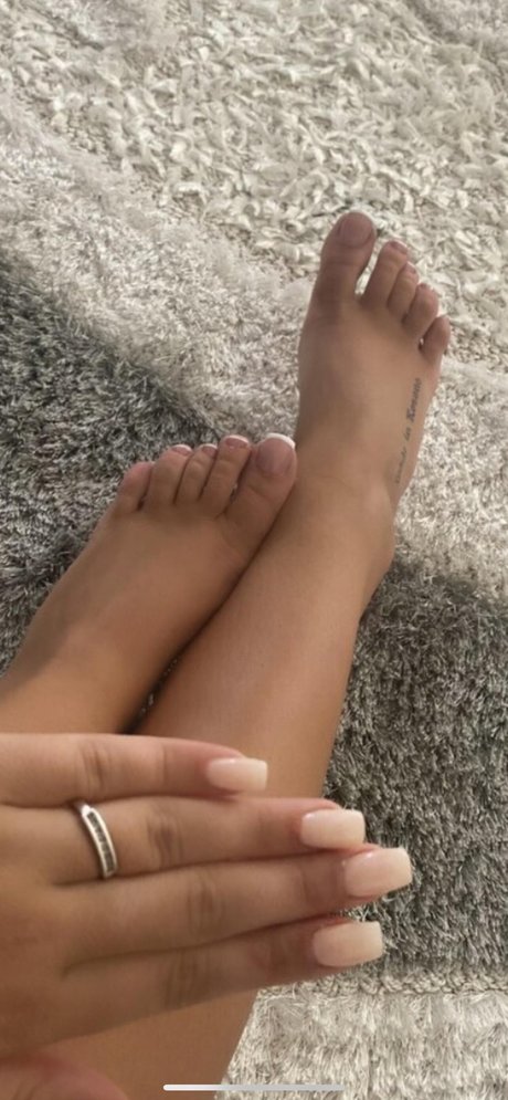 bikini cowgirl onlyfans beautiful xxx images