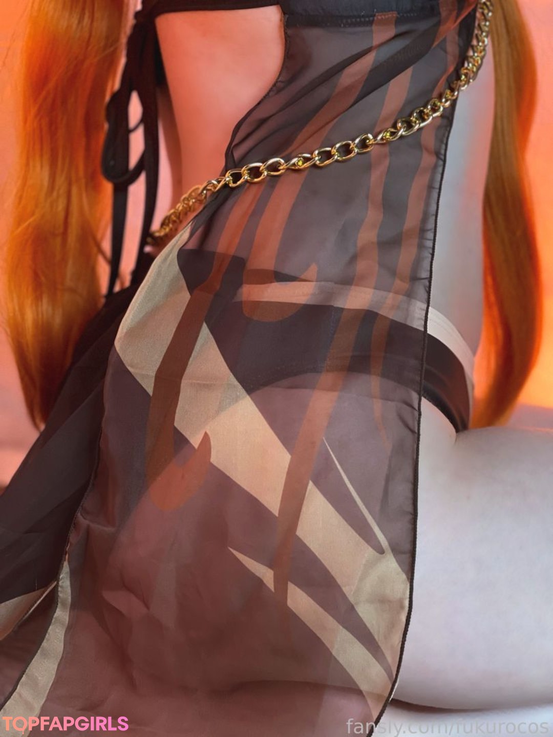 Fukuro  top profile image
