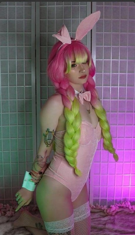 anal feet onlyfans pornos image