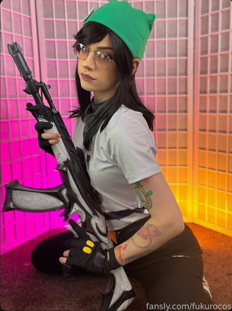 clothed onlyfans sexy xxx image