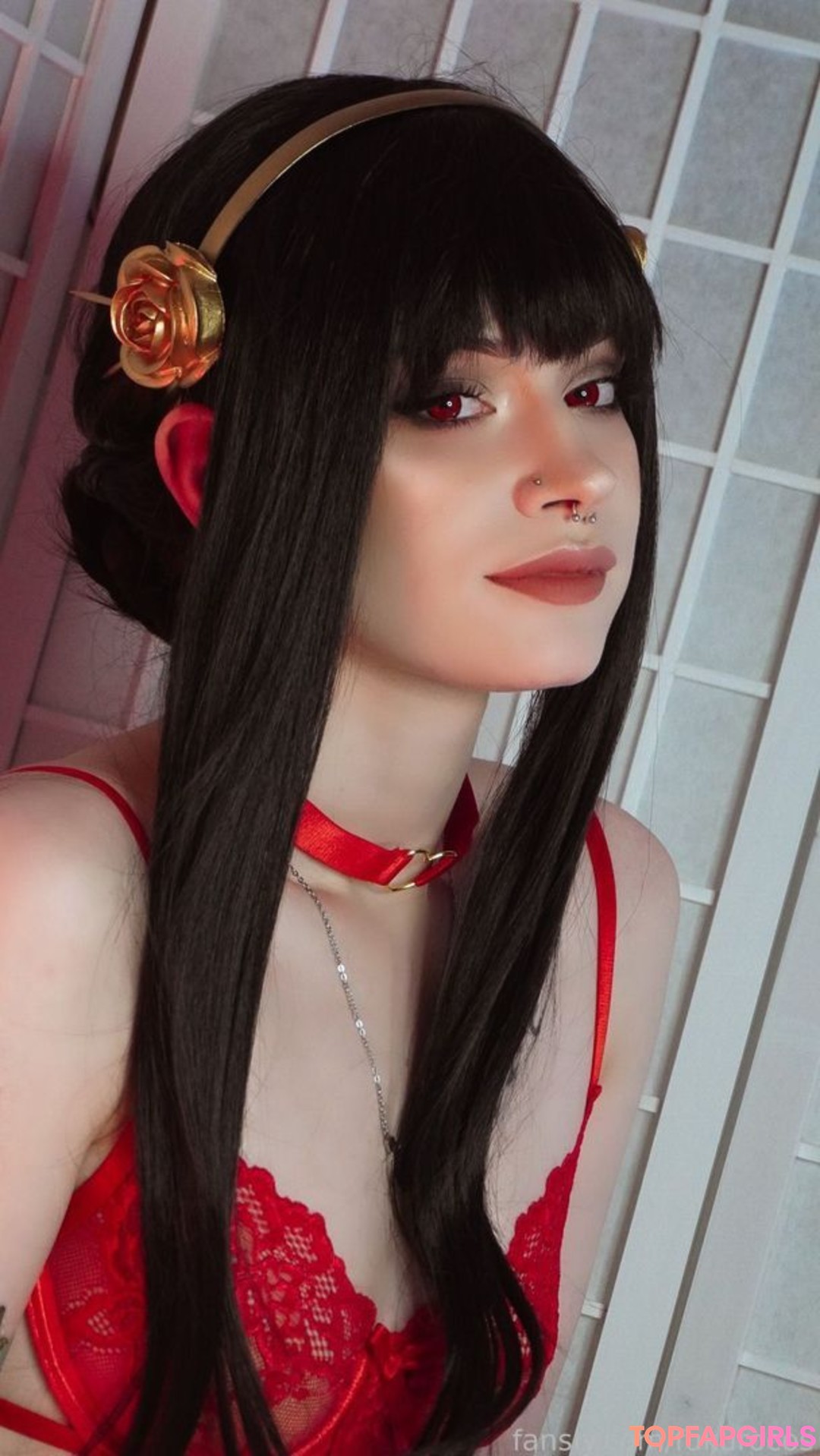 Fukuro exclusive actress img