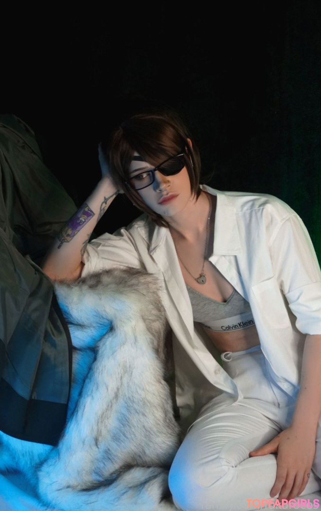 Fukuro adult model img
