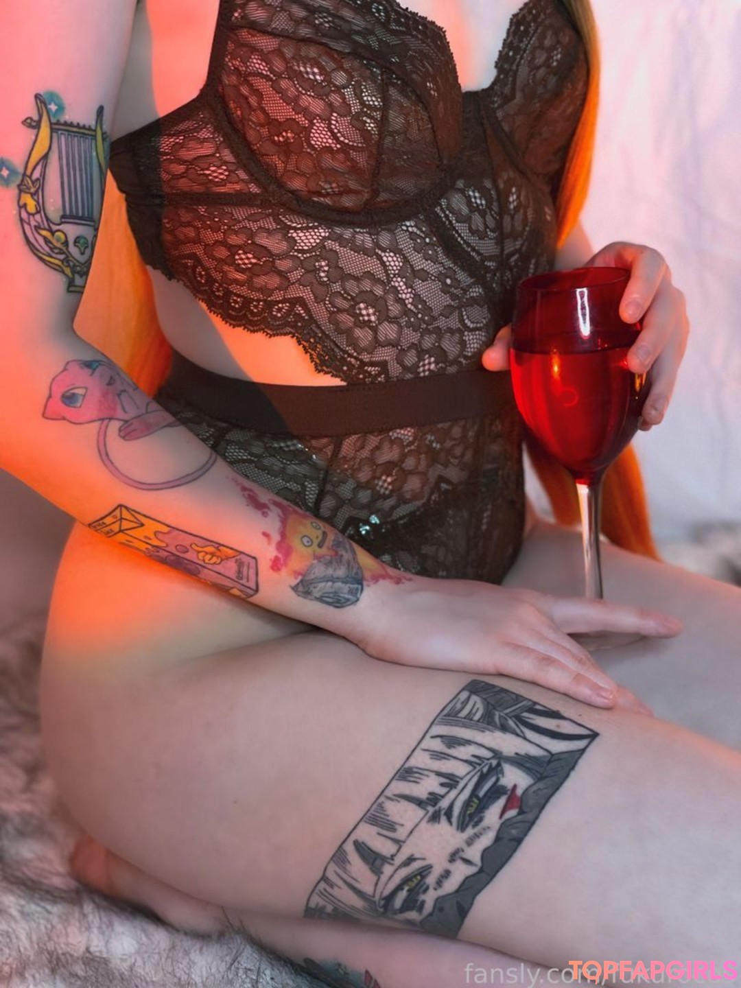 mini dress onlyfans free porn pic