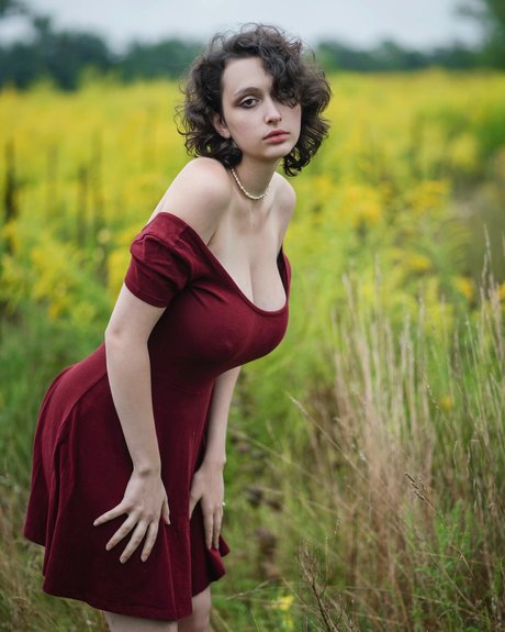 Helga Amor best pornstar photo