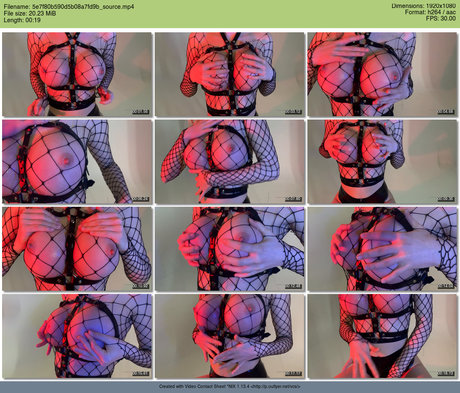 Honeybabesugarpiie_ model hd picture