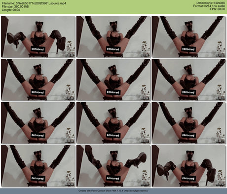 Honeybabesugarpiie_ perfect star img