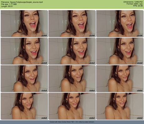 Honeybabesugarpiie_ pretty model picture